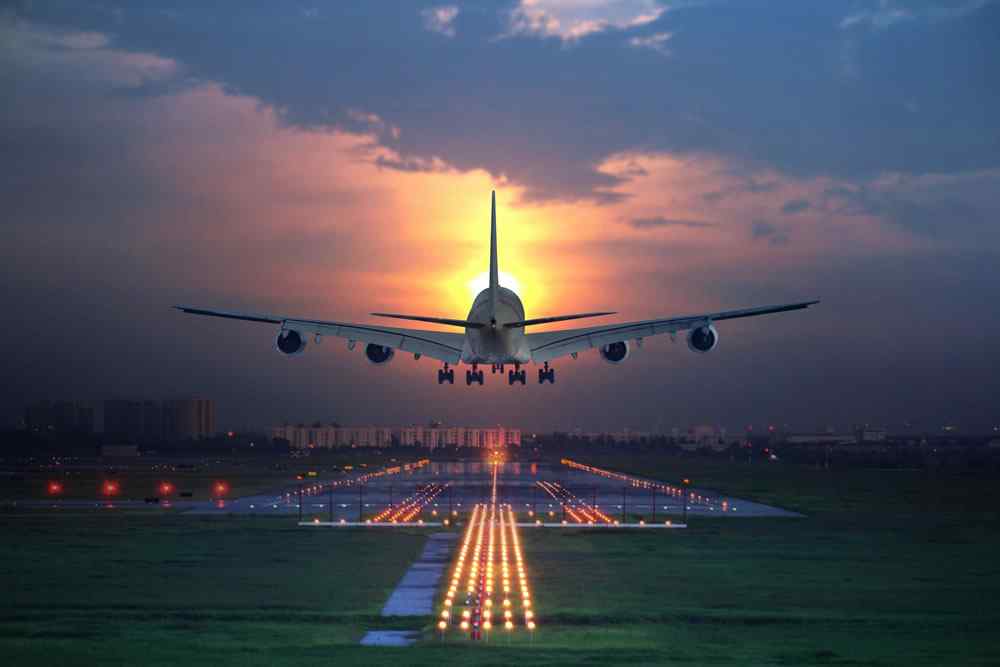 https://www.phoenixintlco.com/wp-content/uploads/2015/09/shutterstock_1356599871.jpg