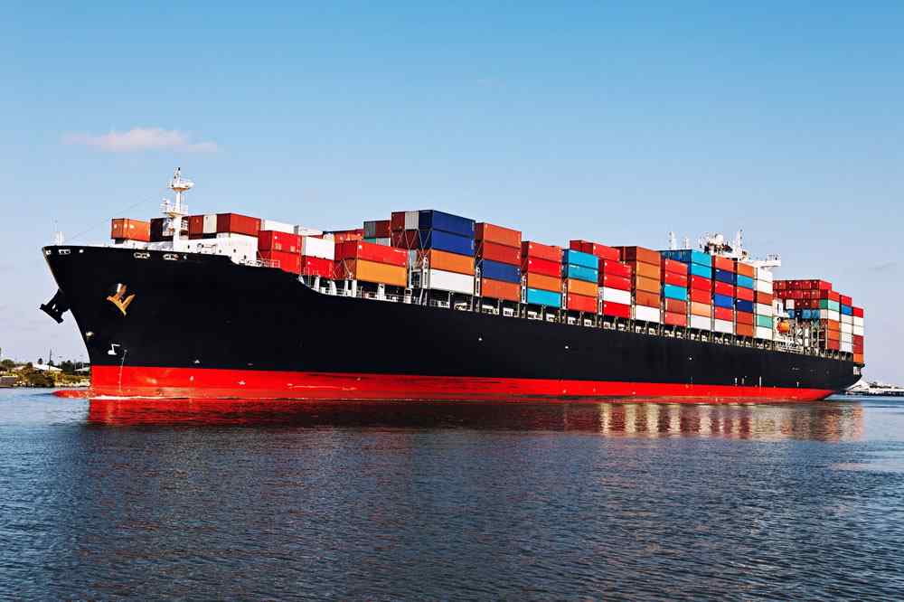 https://www.phoenixintlco.com/wp-content/uploads/2015/09/shutterstock_266980889.jpg