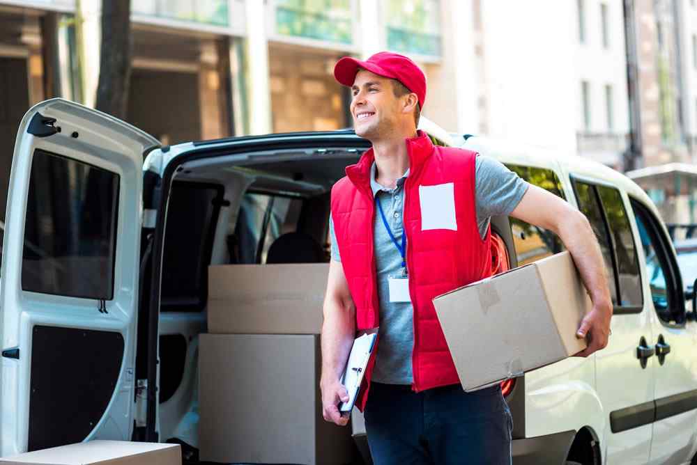 https://www.phoenixintlco.com/wp-content/uploads/2015/09/shutterstock_308425934.jpg